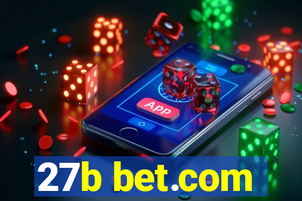 27b bet.com